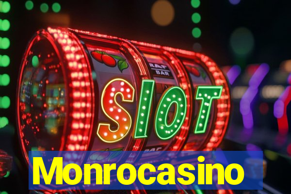 Monrocasino