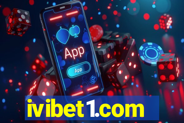 ivibet1.com