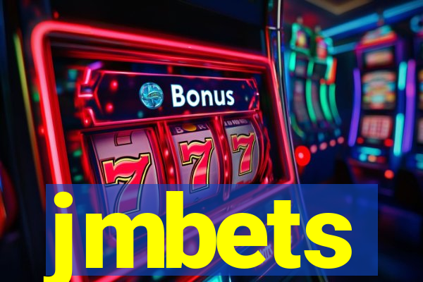 jmbets