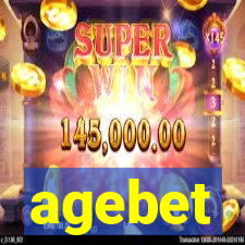 agebet