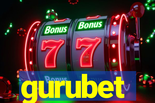 gurubet