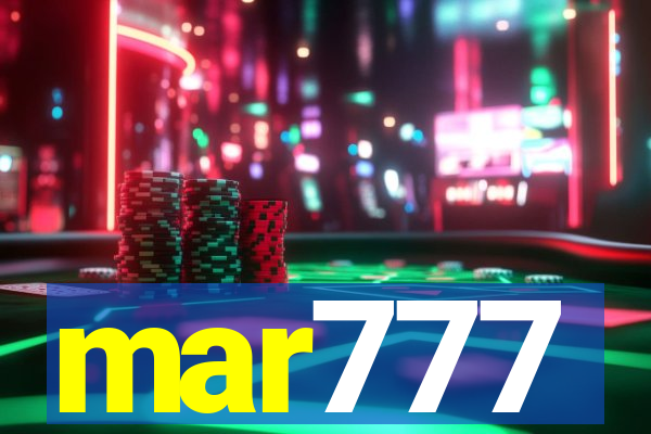 mar777