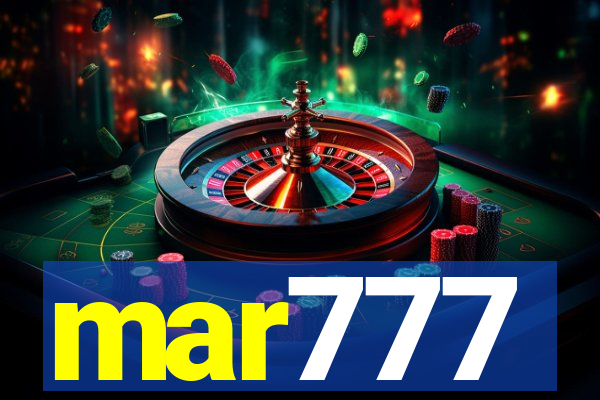 mar777