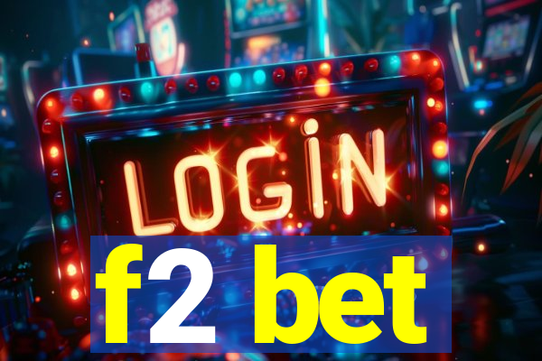 f2 bet