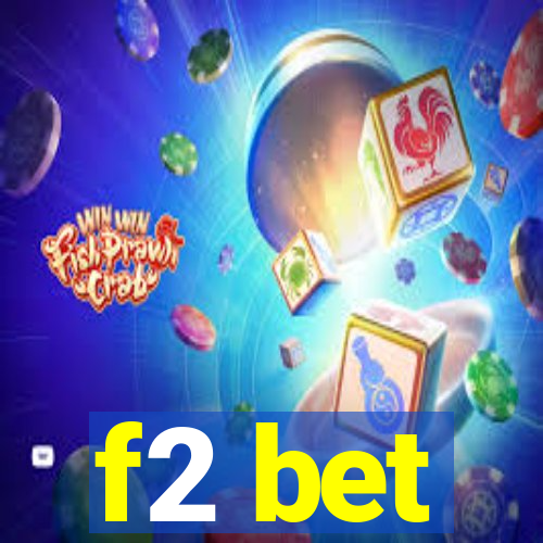 f2 bet