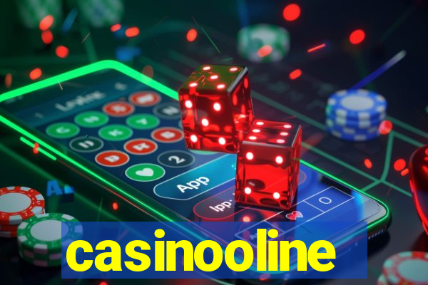 casinooline