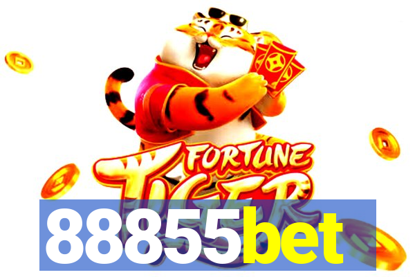 88855bet