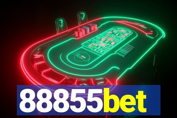 88855bet