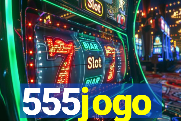 555jogo