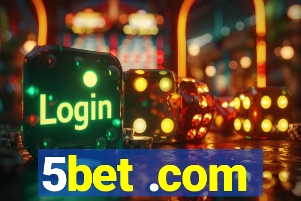 5bet .com