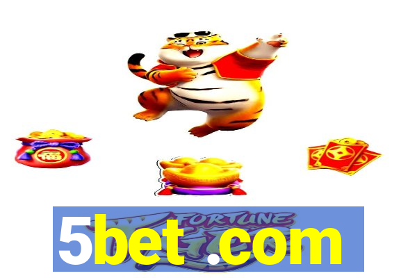 5bet .com