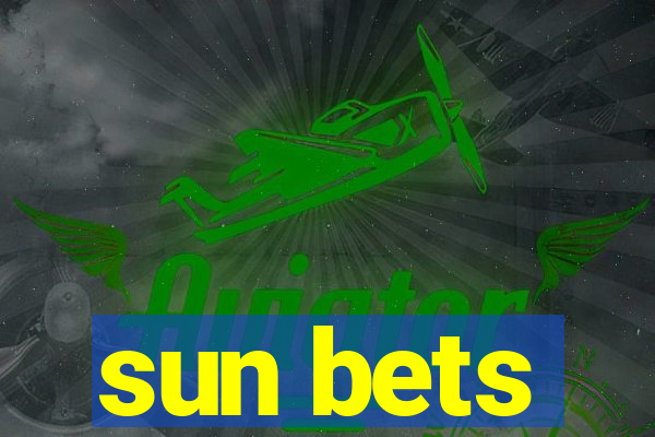 sun bets