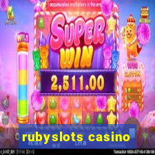 rubyslots casino