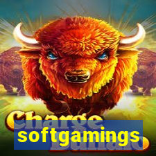 softgamings