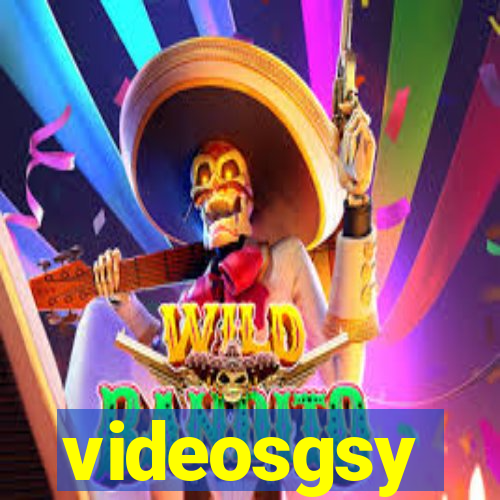 videosgsy