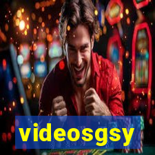 videosgsy