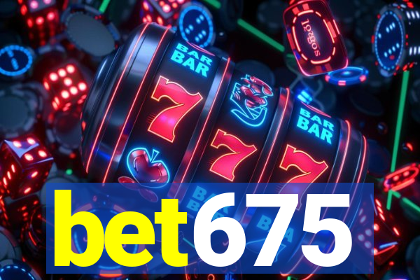 bet675