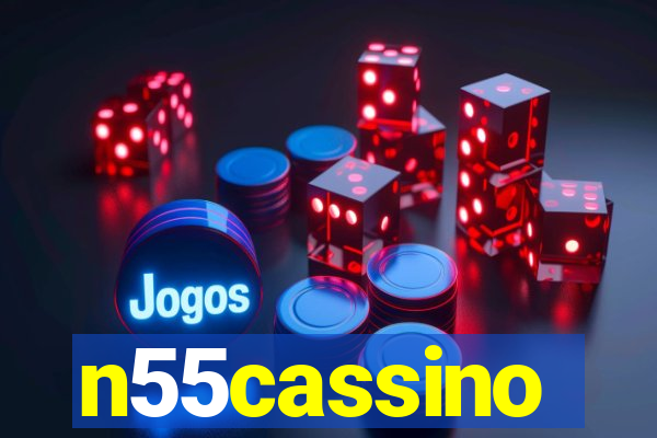 n55cassino