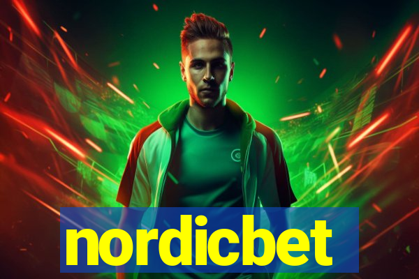 nordicbet