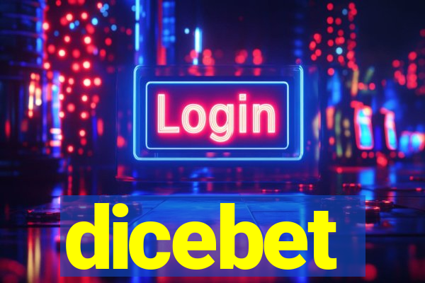 dicebet