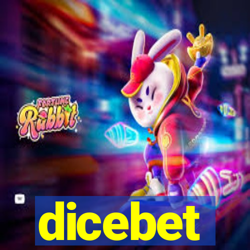 dicebet