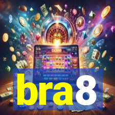 bra8