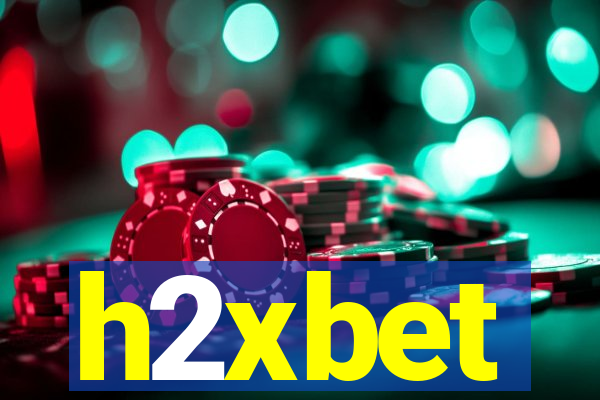 h2xbet