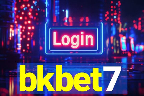 bkbet7