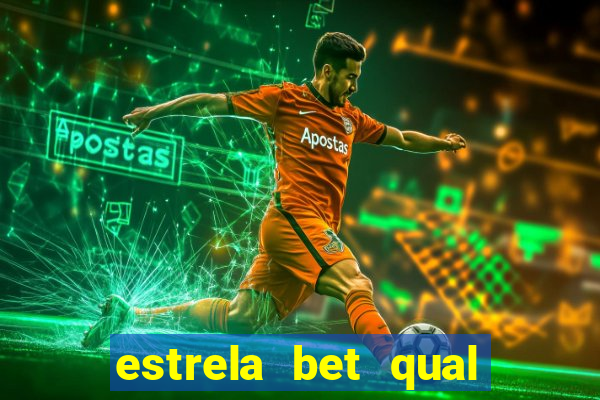 estrela bet qual melhor jogo para ganhar dinheiro