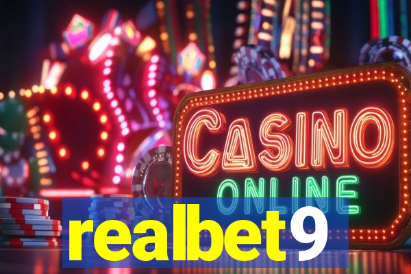 realbet9