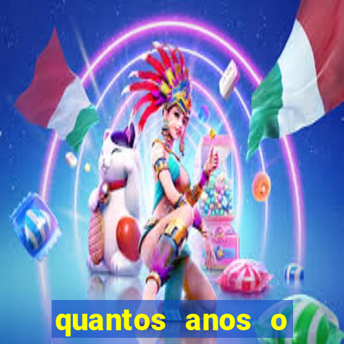 quantos anos o cruzeiro demorou para ganhar o primeiro brasileiro