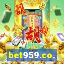 bet959.co.