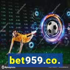 bet959.co.