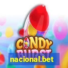 nacional.bet