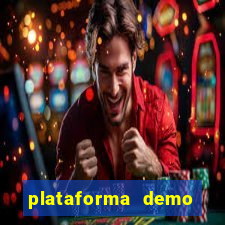 plataforma demo fortune rabbit