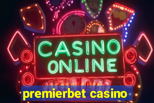 premierbet casino