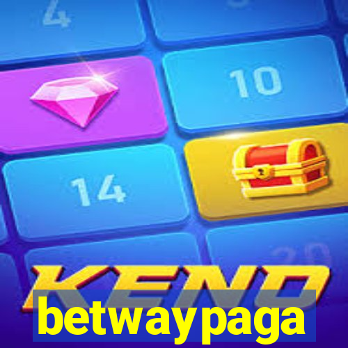 betwaypaga