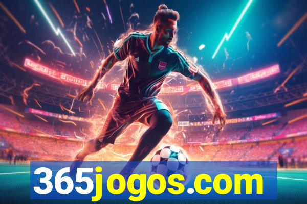 365jogos.com