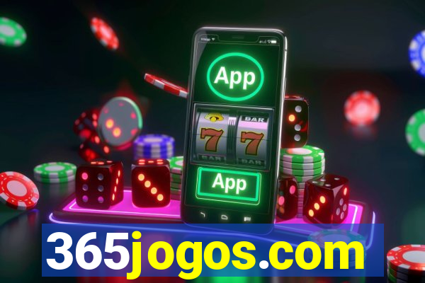 365jogos.com