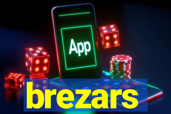 brezars