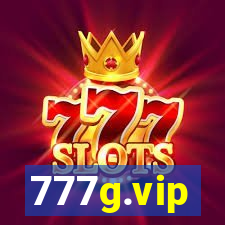 777g.vip