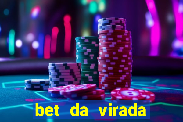 bet da virada reclame aqui