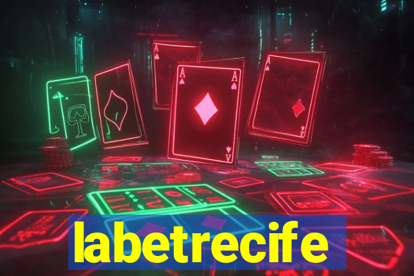 labetrecife