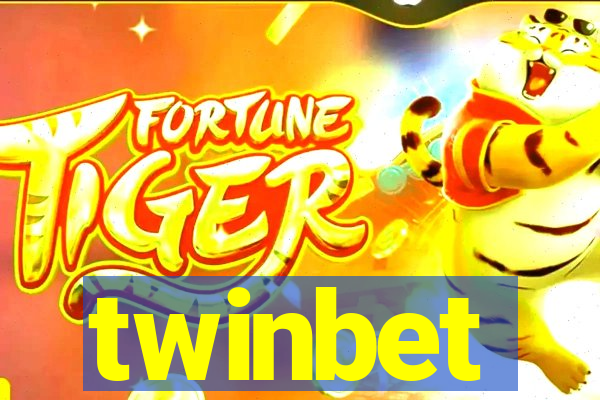 twinbet