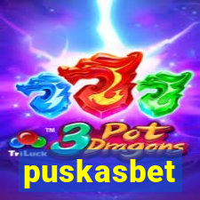 puskasbet