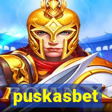 puskasbet