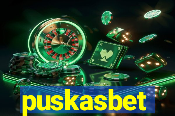 puskasbet