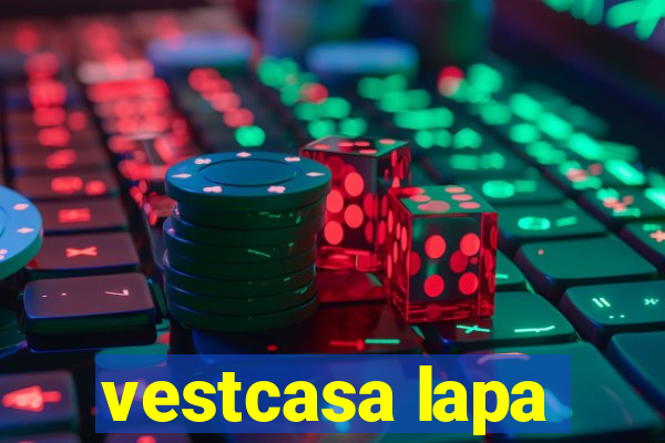 vestcasa lapa