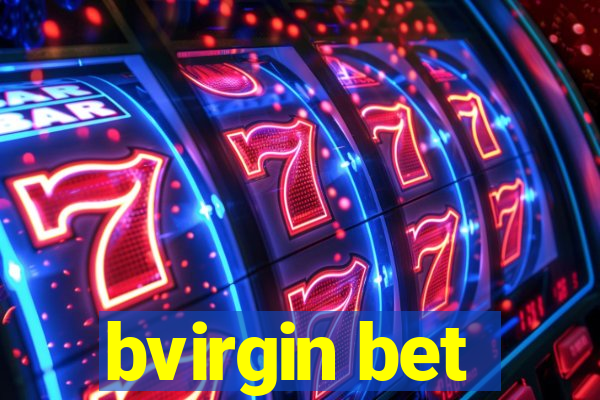 bvirgin bet