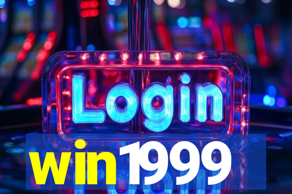 win1999